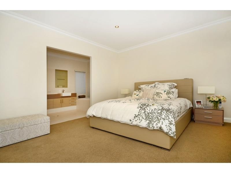 31A Valentine Avenue, Dianella WA 6059