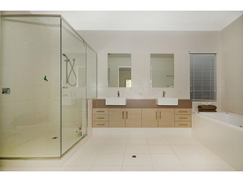 31A Valentine Avenue, Dianella WA 6059