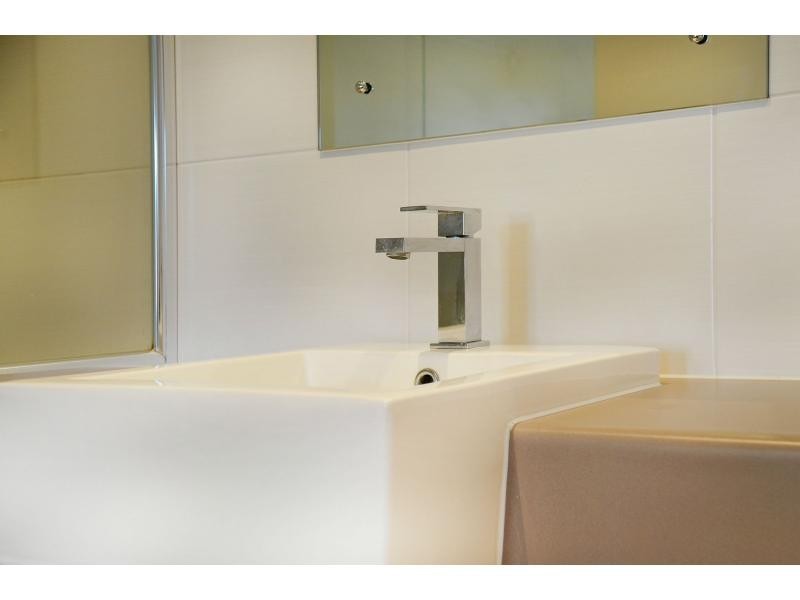 31A Valentine Avenue, Dianella WA 6059