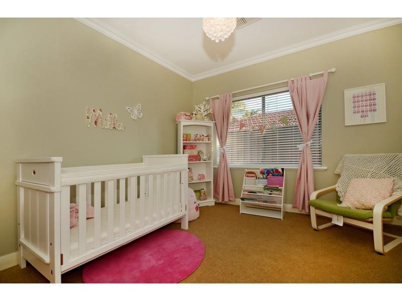 31A Valentine Avenue, Dianella WA 6059