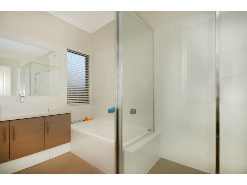 31A Valentine Avenue, Dianella WA 6059