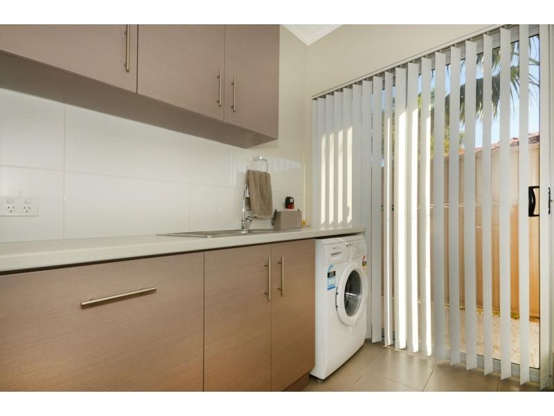 31A Valentine Avenue, Dianella WA 6059