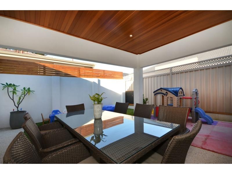 31A Valentine Avenue, Dianella WA 6059