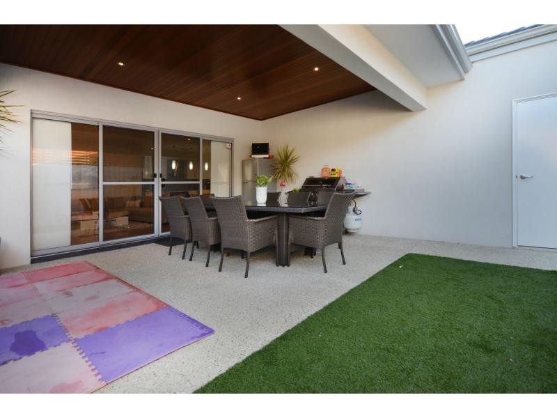 31A Valentine Avenue, Dianella WA 6059