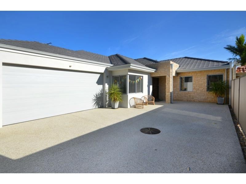 31A Valentine Avenue, Dianella WA 6059