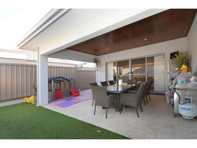 31A Valentine Avenue, Dianella WA 6059