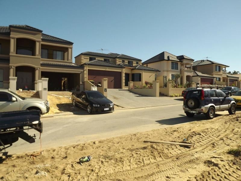 6 Cobby Place, Marangaroo WA 6064