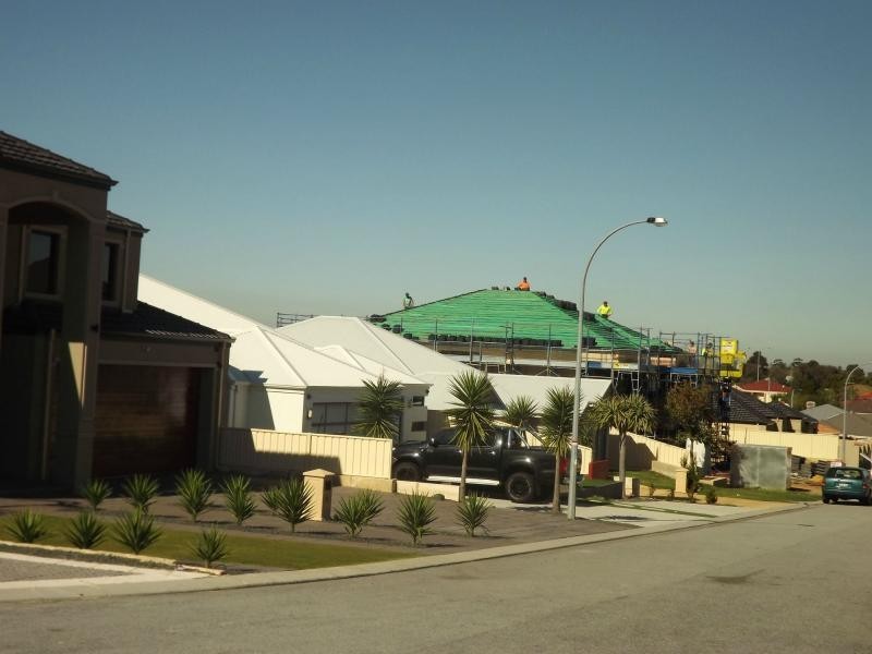 6 Cobby Place, Marangaroo WA 6064