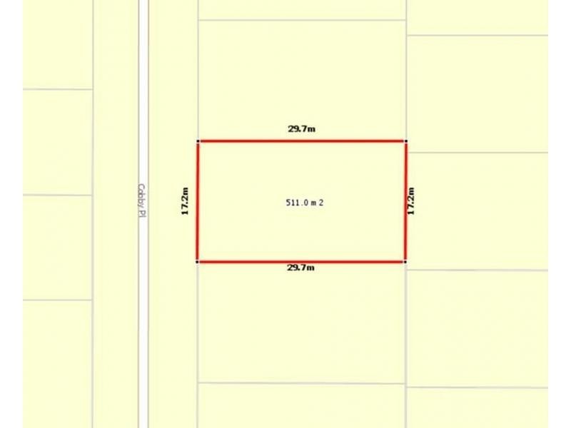 6 Cobby Place, Marangaroo WA 6064