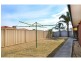 59 Redcliffe Avenue, Marangaroo WA 6064