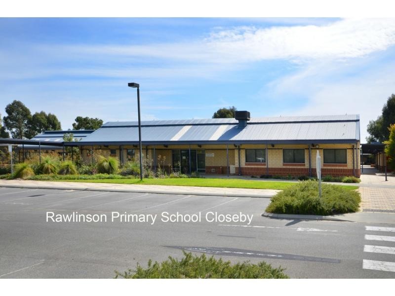 59 Redcliffe Avenue, Marangaroo WA 6064