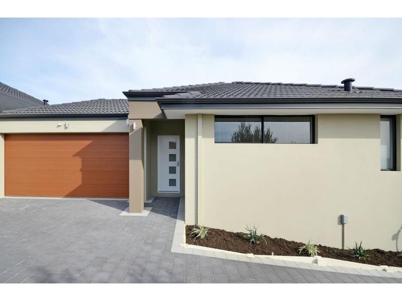 13B Wolya Way, Westminster WA 6061