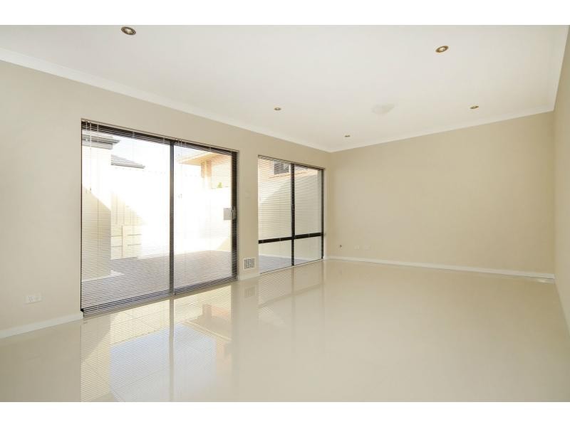 13B Wolya Way, Westminster WA 6061