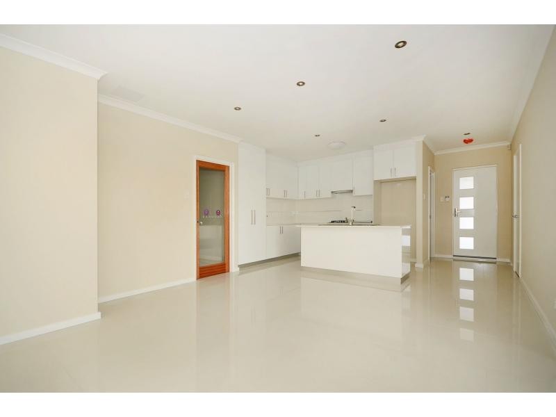 13B Wolya Way, Westminster WA 6061