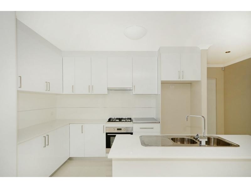 13B Wolya Way, Westminster WA 6061