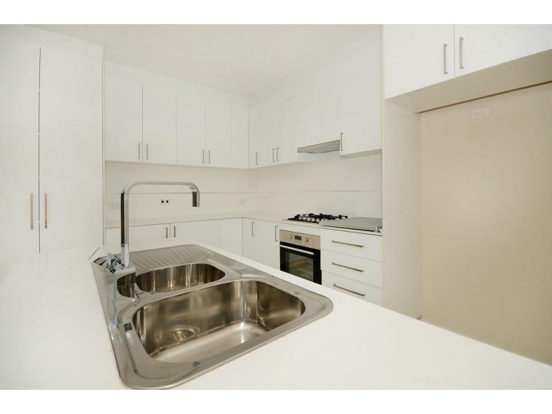 13B Wolya Way, Westminster WA 6061