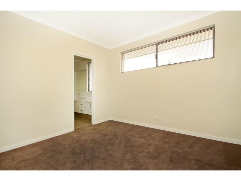 13B Wolya Way, Westminster WA 6061