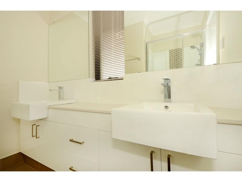 13B Wolya Way, Westminster WA 6061