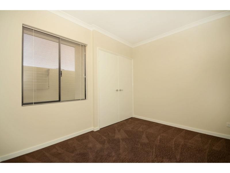 13B Wolya Way, Westminster WA 6061