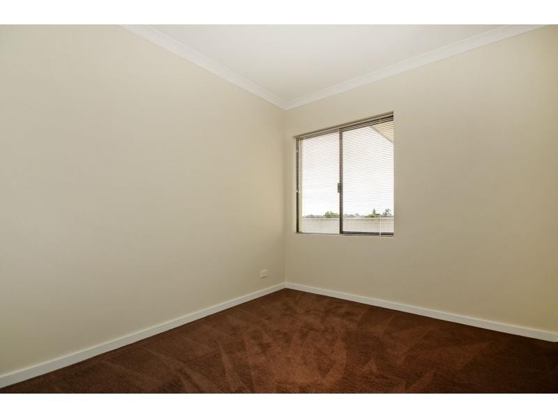 13B Wolya Way, Westminster WA 6061