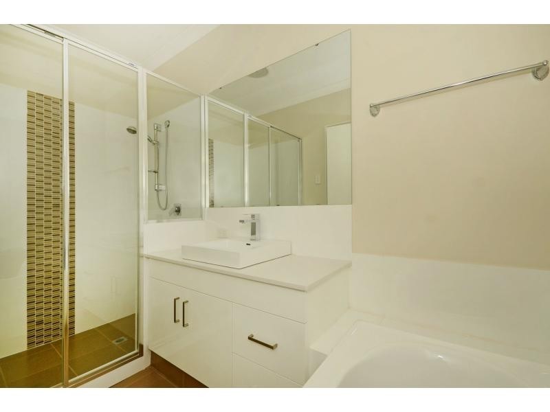 13B Wolya Way, Westminster WA 6061