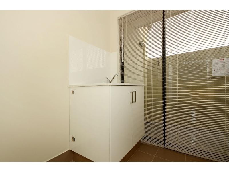 13B Wolya Way, Westminster WA 6061