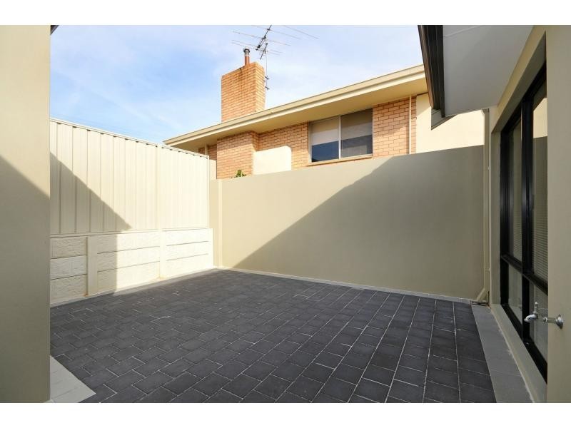 13B Wolya Way, Westminster WA 6061