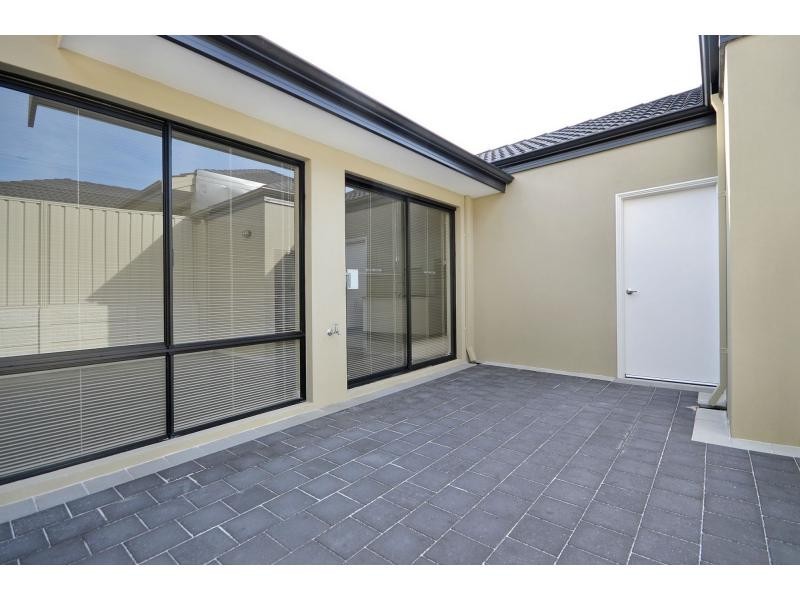 13B Wolya Way, Westminster WA 6061