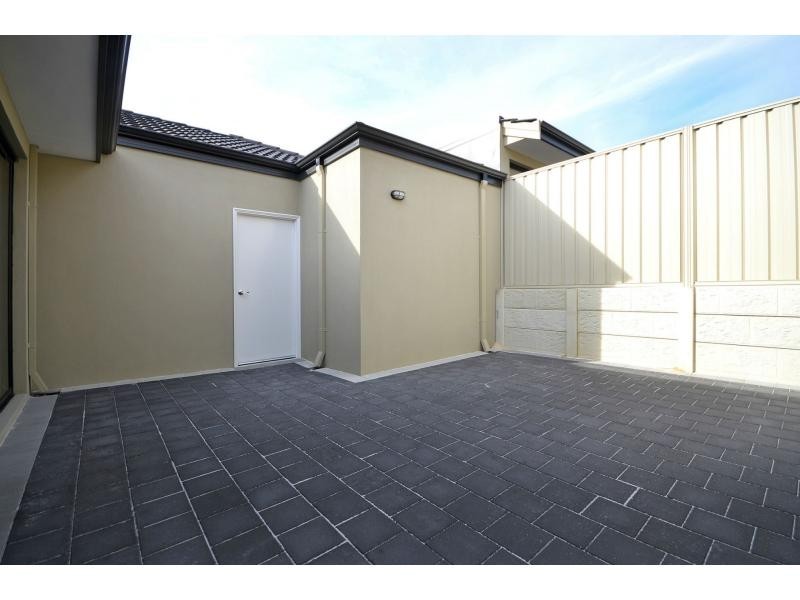 13B Wolya Way, Westminster WA 6061