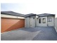 13C Wolya Way, Westminster WA 6061
