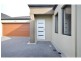 13C Wolya Way, Westminster WA 6061