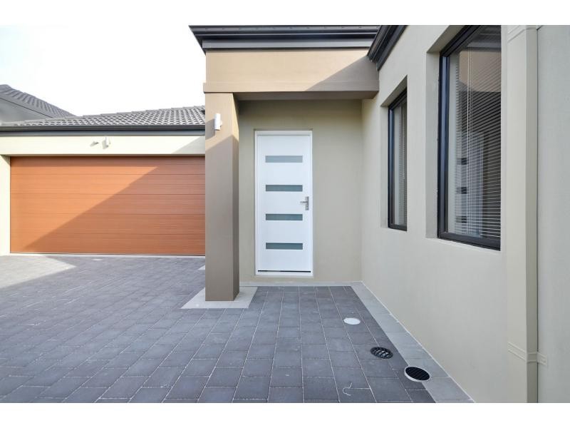 13C Wolya Way, Westminster WA 6061