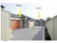 13C Wolya Way, Westminster WA 6061