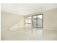13C Wolya Way, Westminster WA 6061