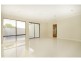 13C Wolya Way, Westminster WA 6061