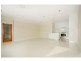 13C Wolya Way, Westminster WA 6061