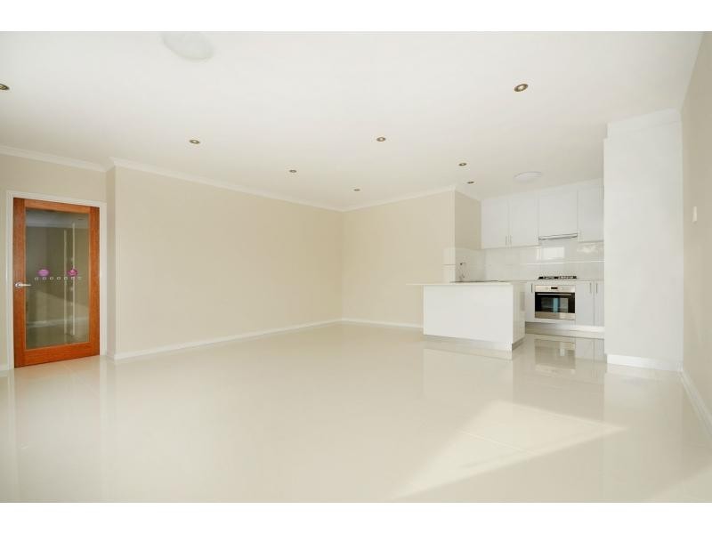 13C Wolya Way, Westminster WA 6061