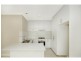 13C Wolya Way, Westminster WA 6061