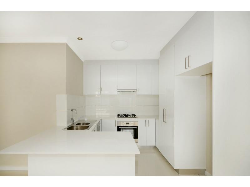 13C Wolya Way, Westminster WA 6061