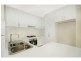 13C Wolya Way, Westminster WA 6061