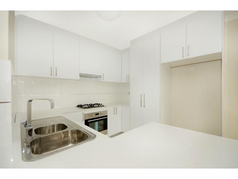 13C Wolya Way, Westminster WA 6061
