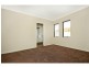 13C Wolya Way, Westminster WA 6061