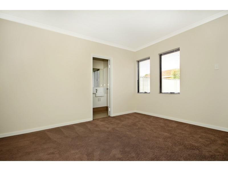 13C Wolya Way, Westminster WA 6061