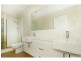 13C Wolya Way, Westminster WA 6061