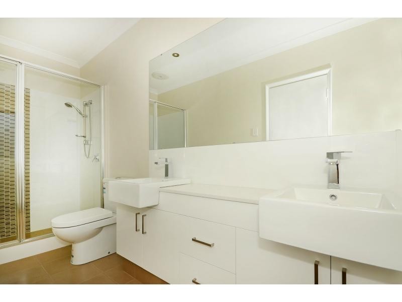 13C Wolya Way, Westminster WA 6061
