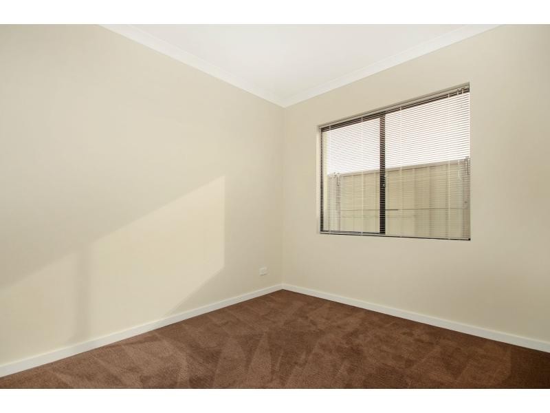 13C Wolya Way, Westminster WA 6061