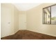 13C Wolya Way, Westminster WA 6061
