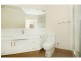 13C Wolya Way, Westminster WA 6061
