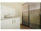 13C Wolya Way, Westminster WA 6061