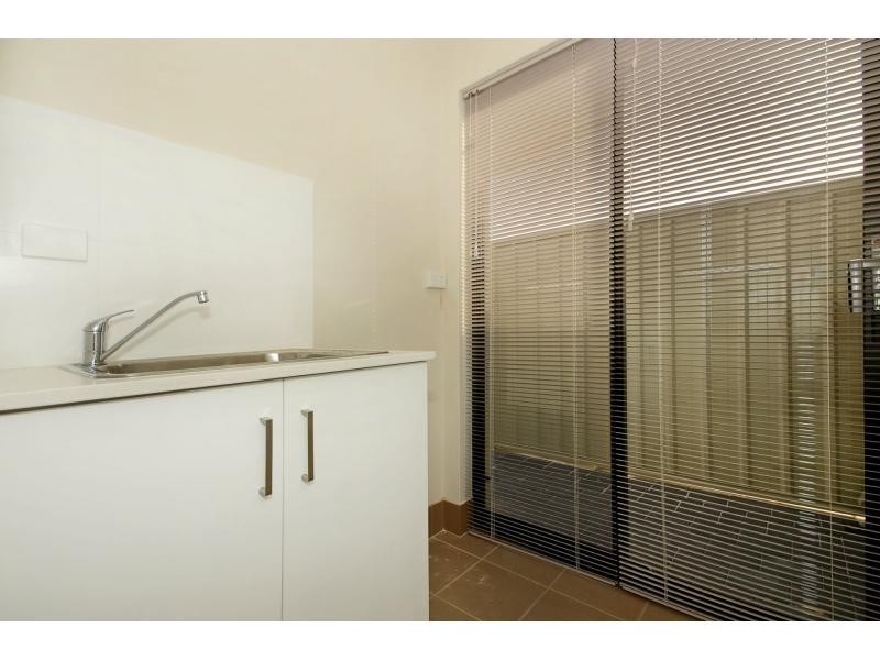 13C Wolya Way, Westminster WA 6061